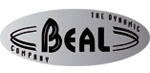 beal